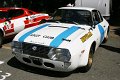 La Lancia Fulvia Sport Zagato competizione 818332-1289 n.16 (3)
